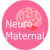 NeuroMaternal